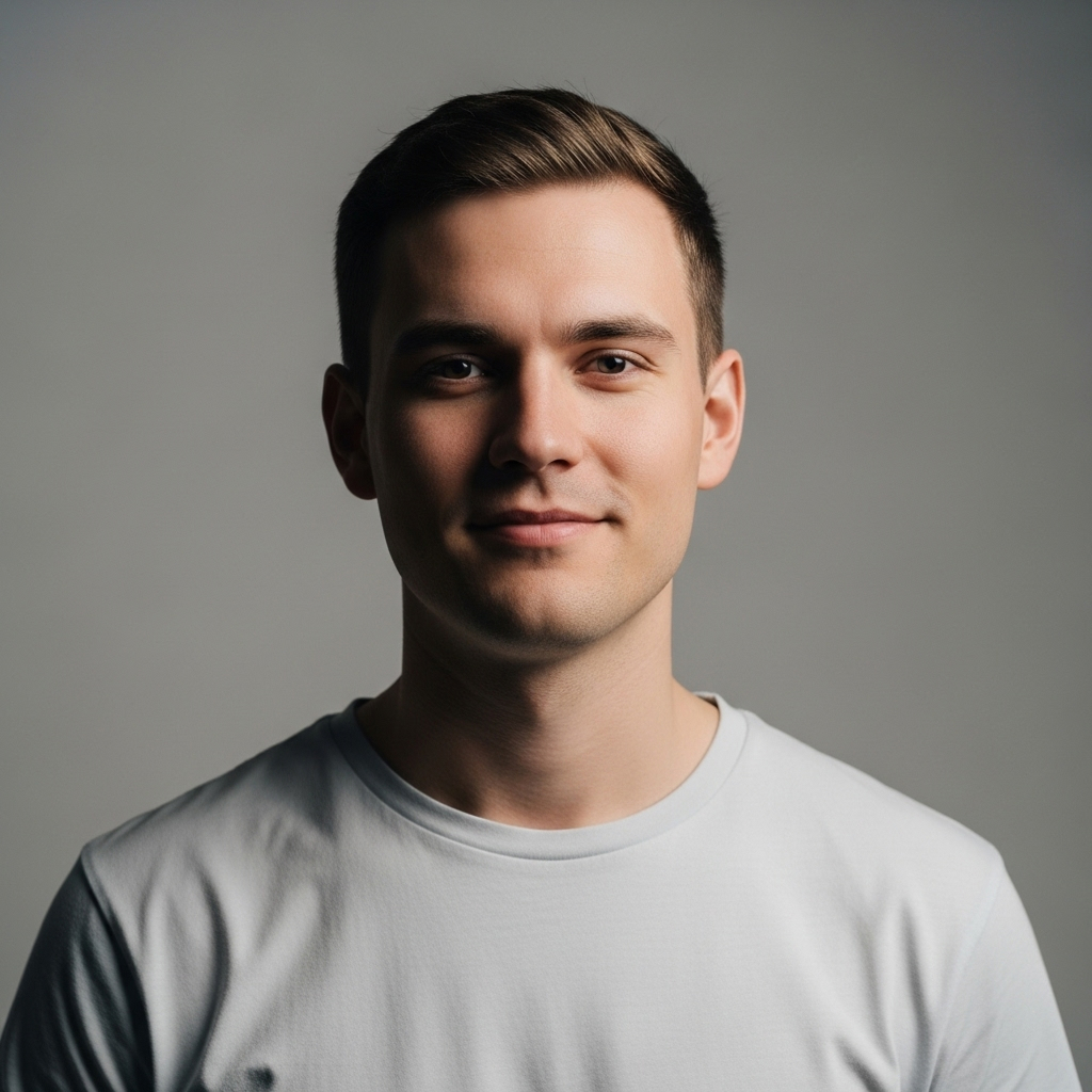 Image - Mango Studio Webflow Template