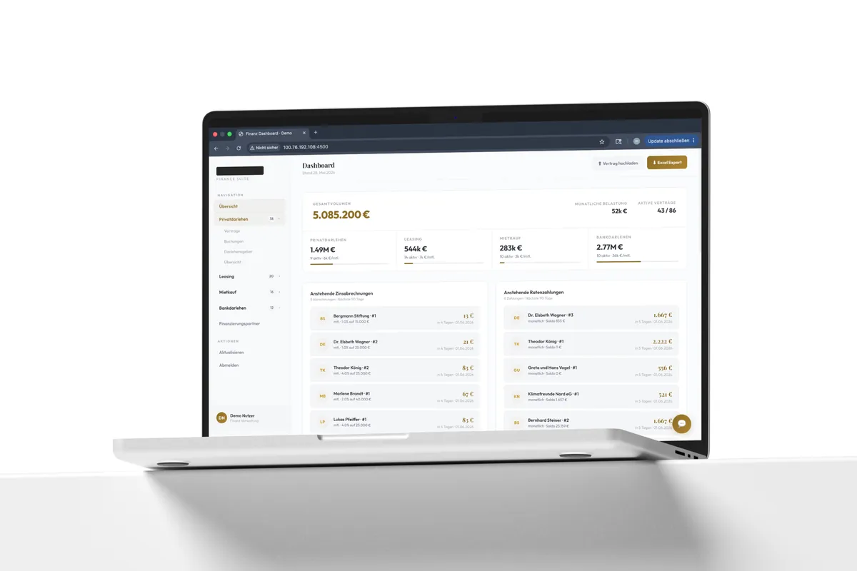 Image - Mango Studio Webflow Template