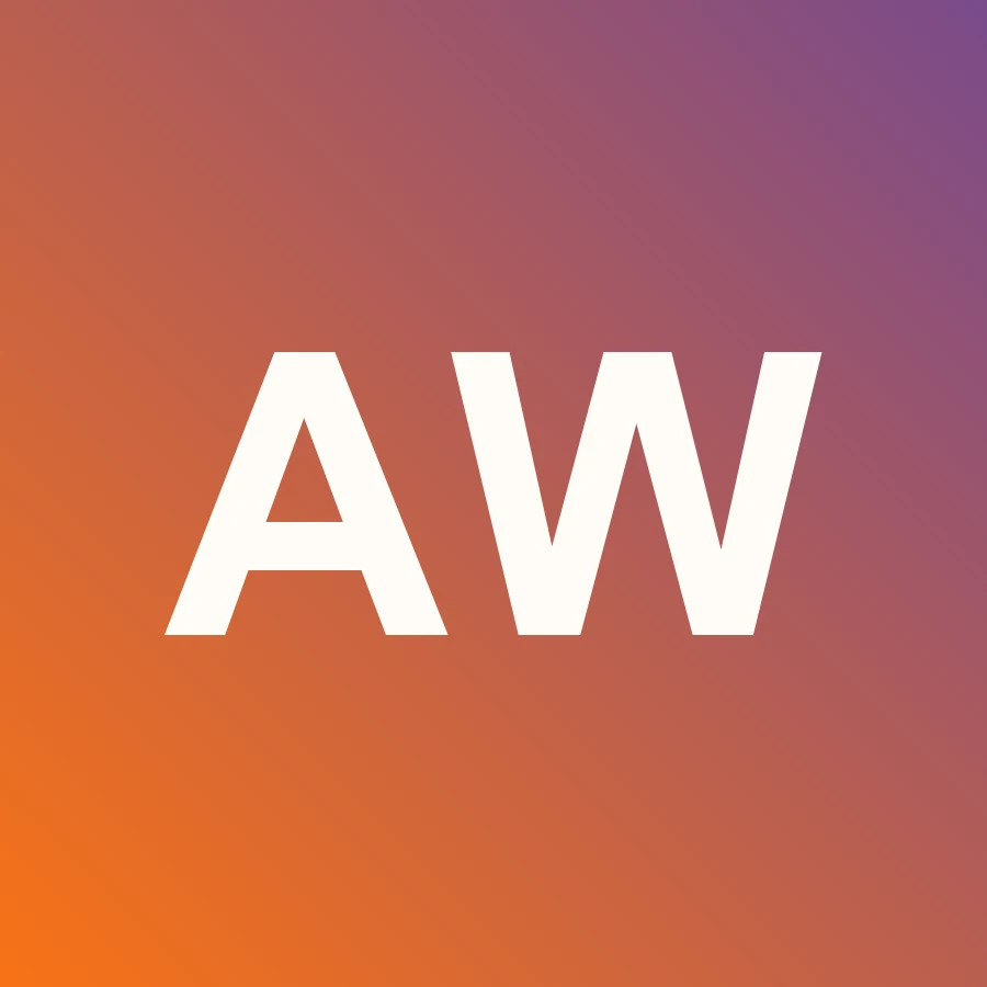 Image - Mango Studio Webflow Template