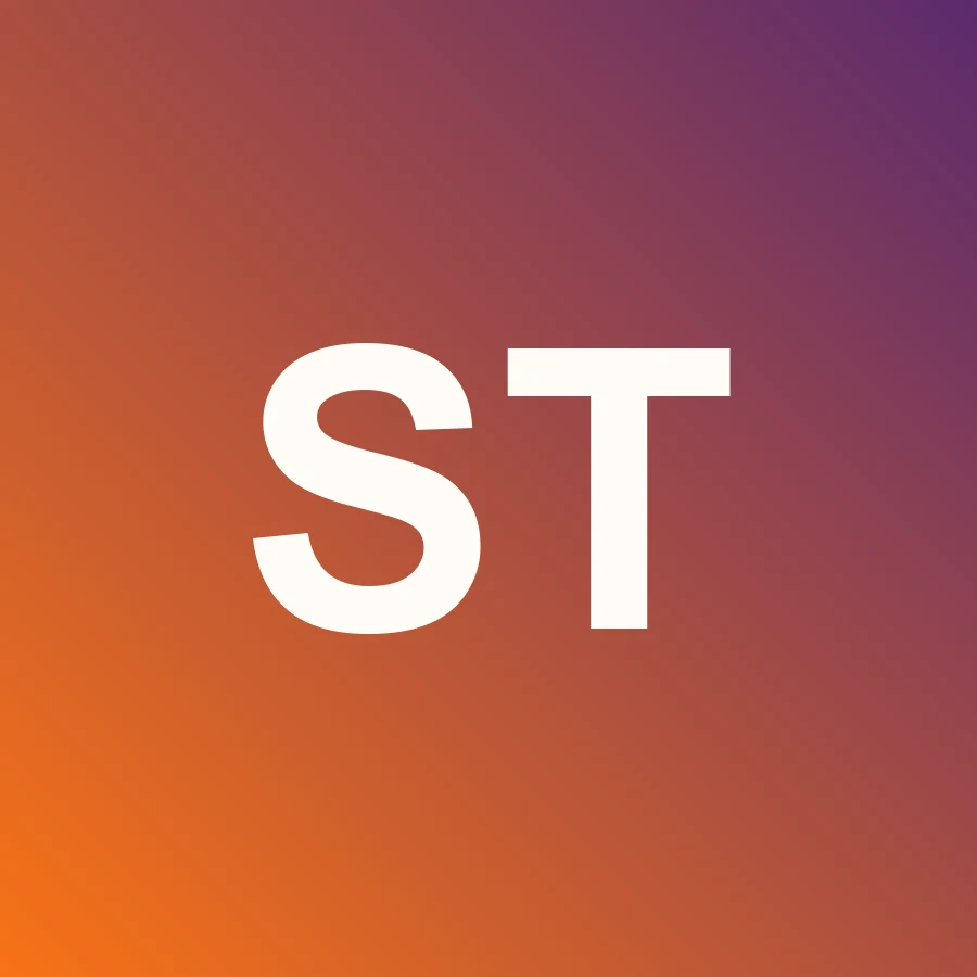 Image - Mango Studio Webflow Template