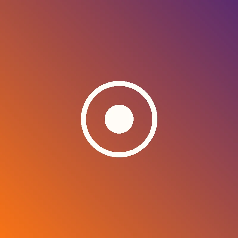 Image - Mango Studio Webflow Template