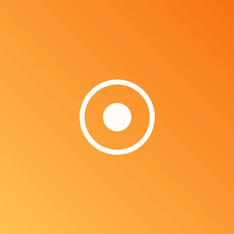 Image - Mango Studio Webflow Template