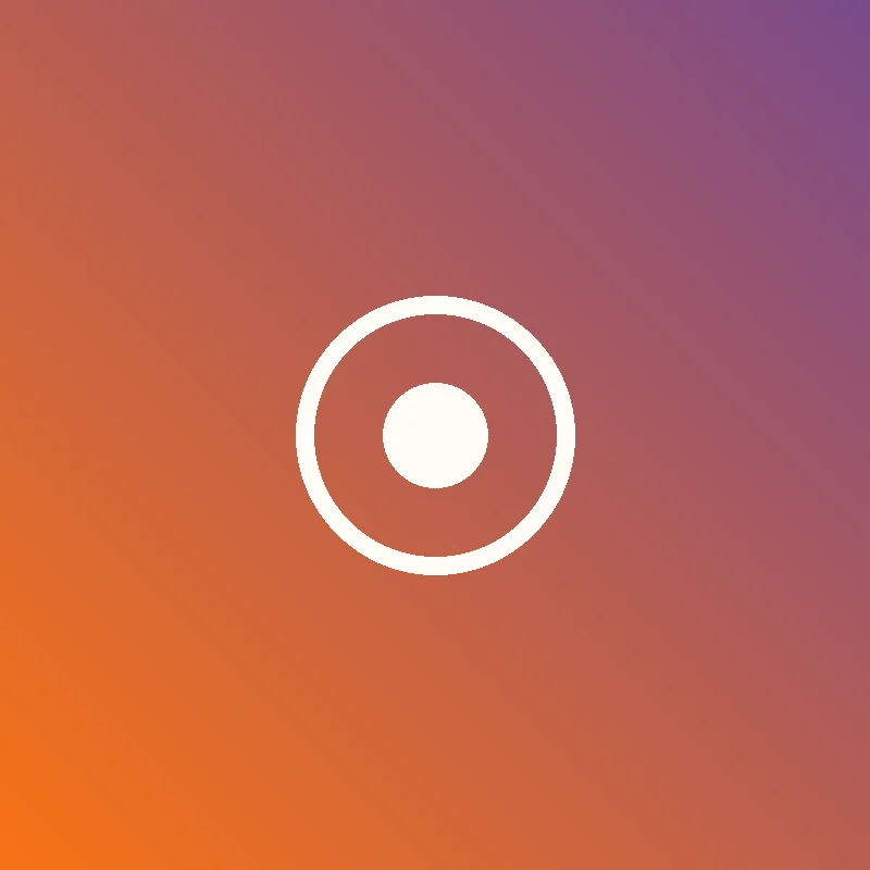 Image - Mango Studio Webflow Template