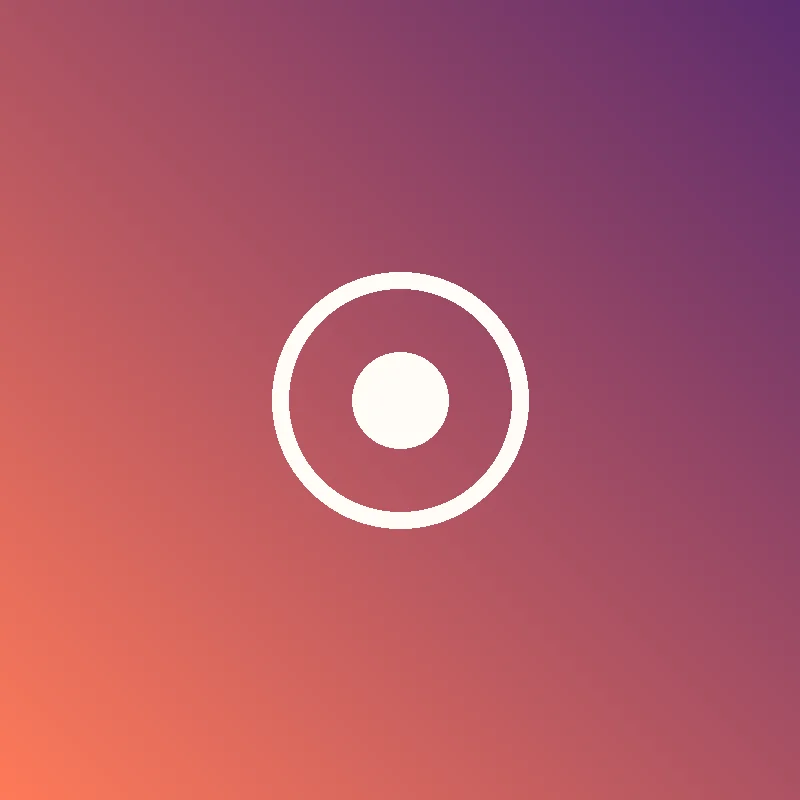 Image - Mango Studio Webflow Template