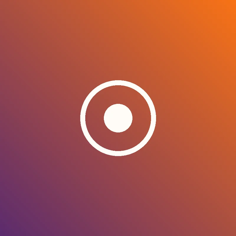 Image - Mango Studio Webflow Template