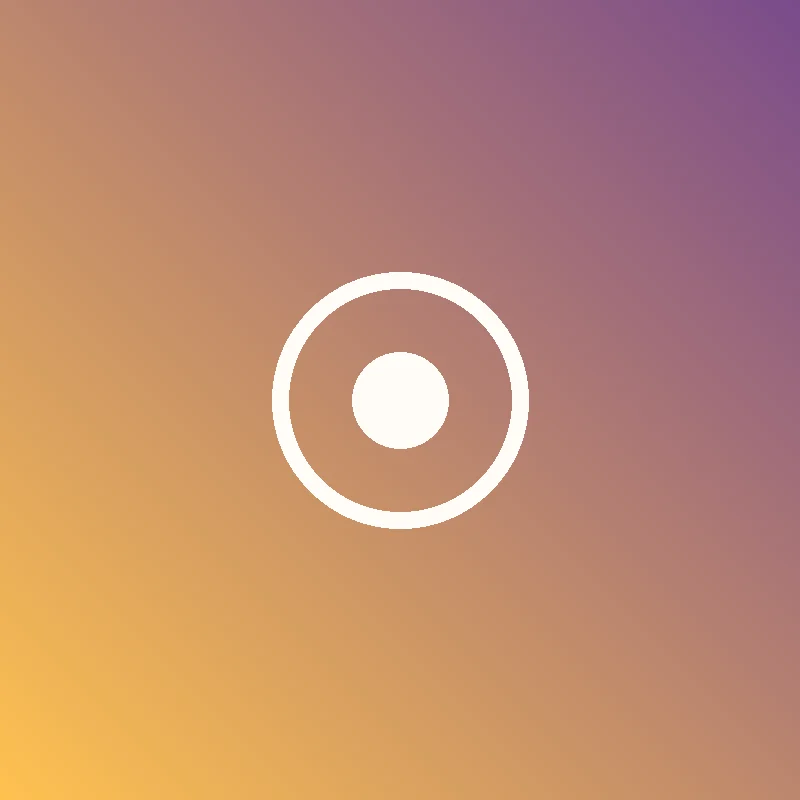 Image - Mango Studio Webflow Template