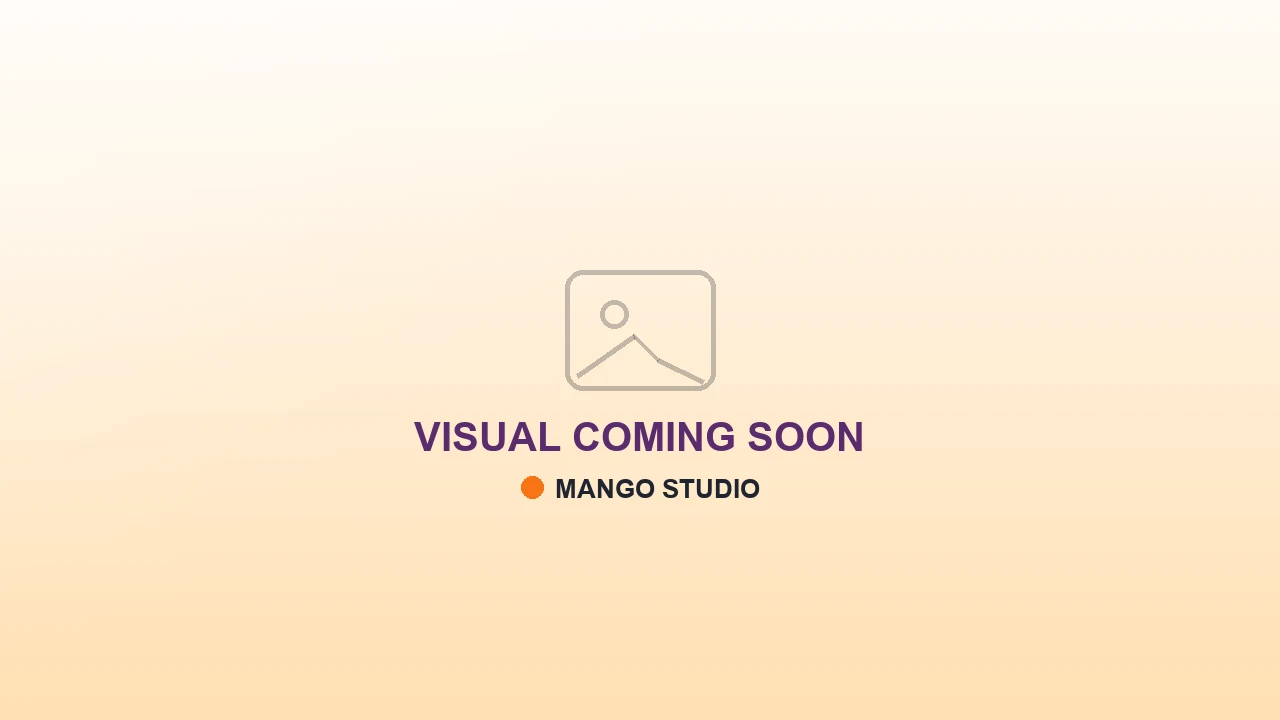 Projektvisualisierung