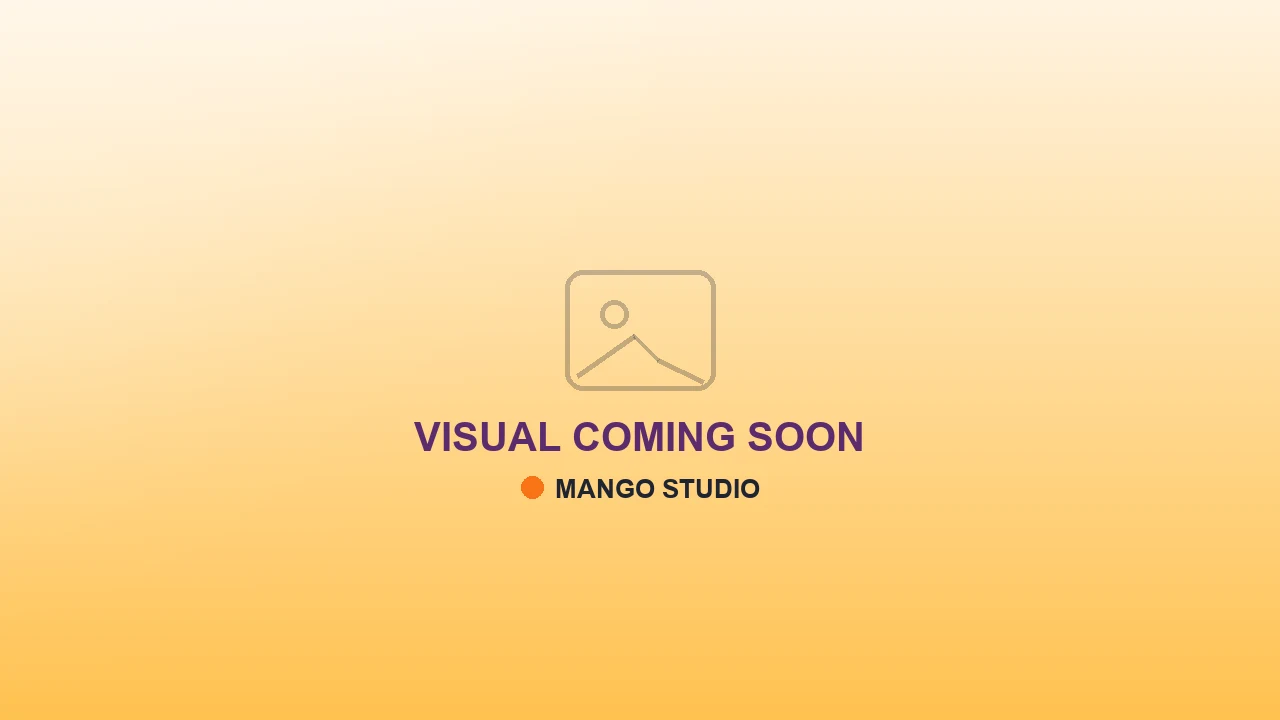 Projektvisualisierung