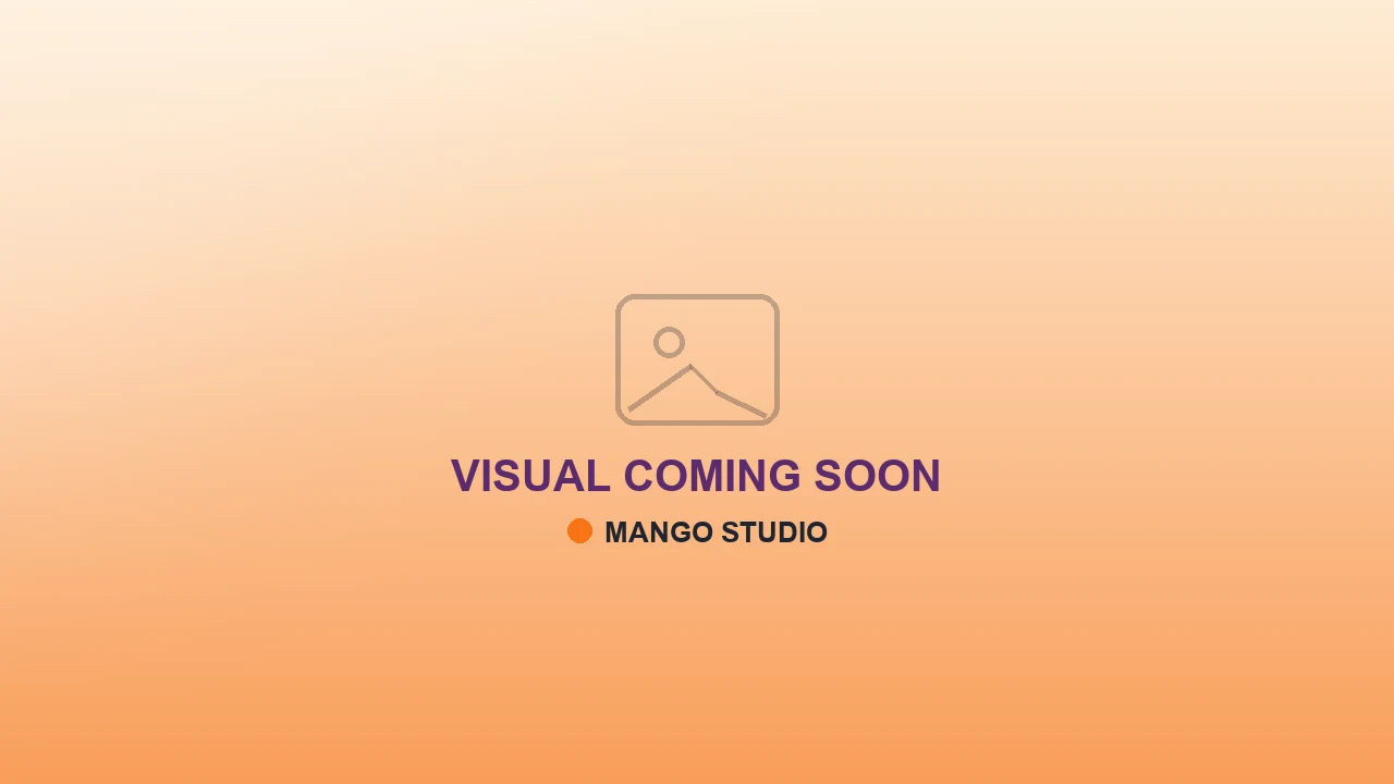 Projektvisualisierung